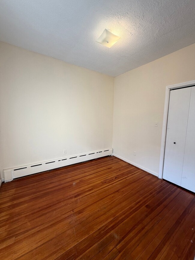 Photo - 10 Idlewild Park Unit 2