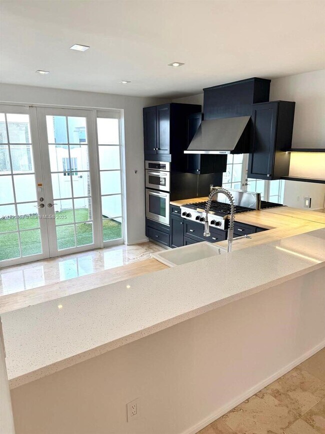 Photo - 7765 SW 54th Ct