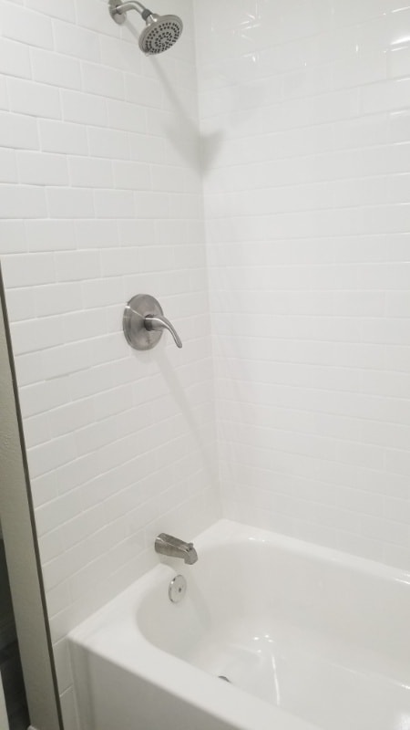 Photo - 16121 Clark Ave Unidad 2