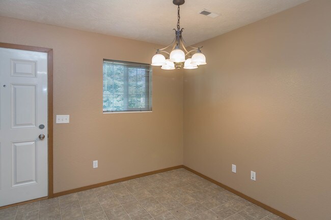 Photo - ArrowRidge Town Homes