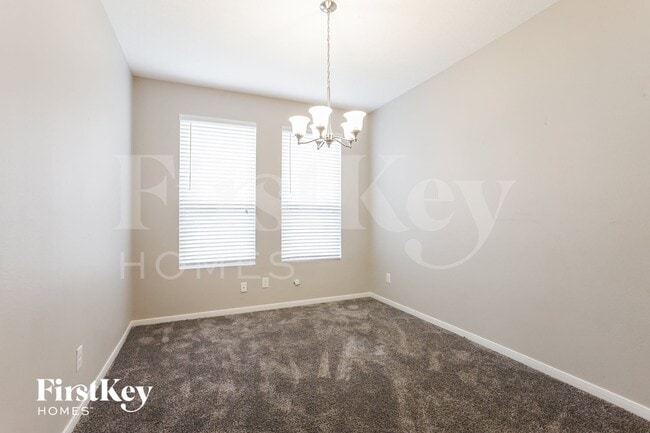 1826 Sun Point Court