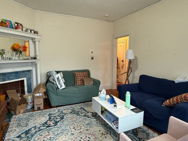 Photo - 5 Manton Terrace Unit 2
