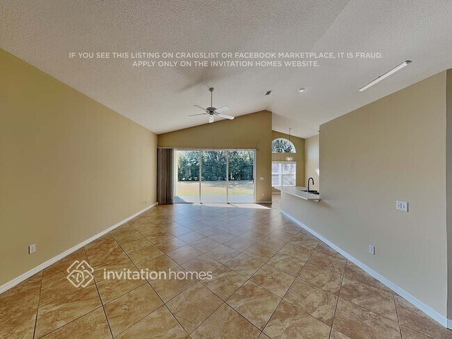 Photo - 1642 Armin Ct