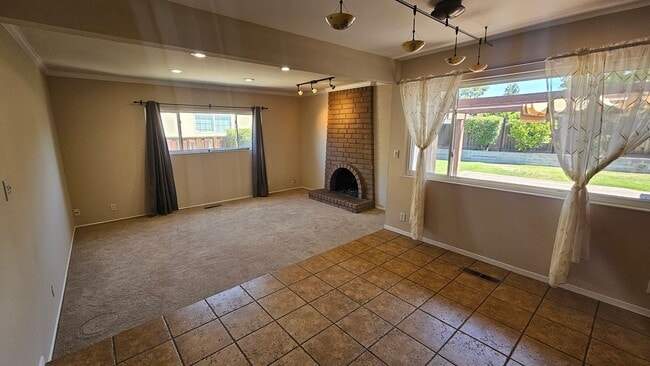 Photo - 3903 Payne Rd