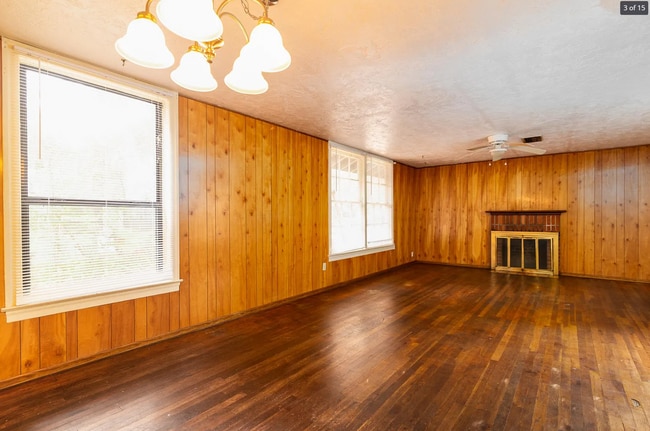 Photo - 1009 NW 11th Ave