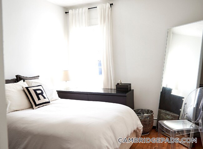 Photo - 150 Fifth St. Unit 2