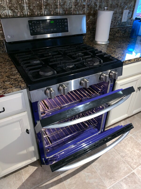 205 Washington Ave Apartment Providence, RI