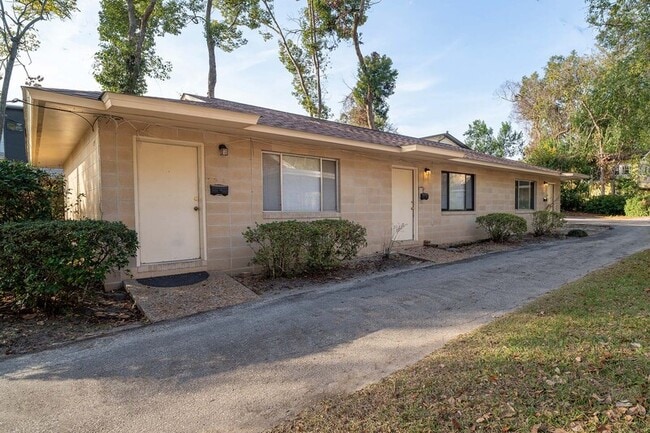 Building Photo - 1312#3 N. Adams St