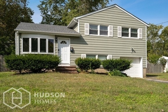 Houses For Rent In Brick Nj
