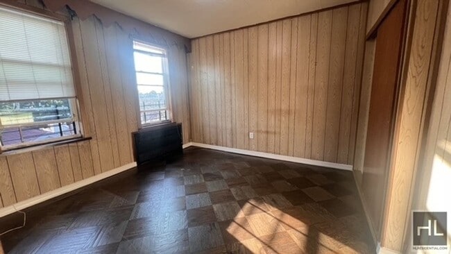 2088 Utica Ave Unit 2