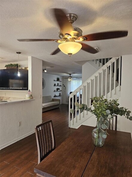 Photo - 126 Hidden Ct Rd