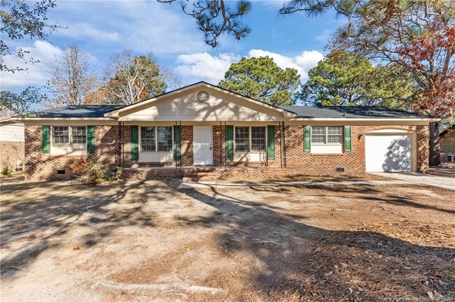 Building Photo - 4418 Spinel Dr