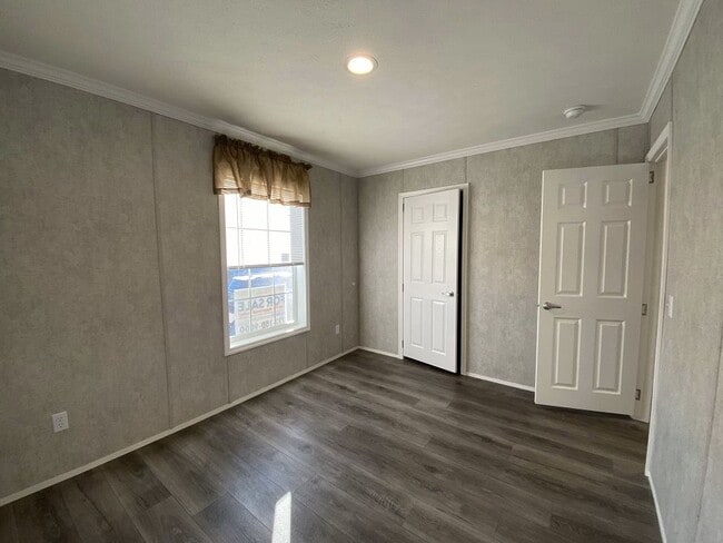 Photo - 4 Tern Ct
