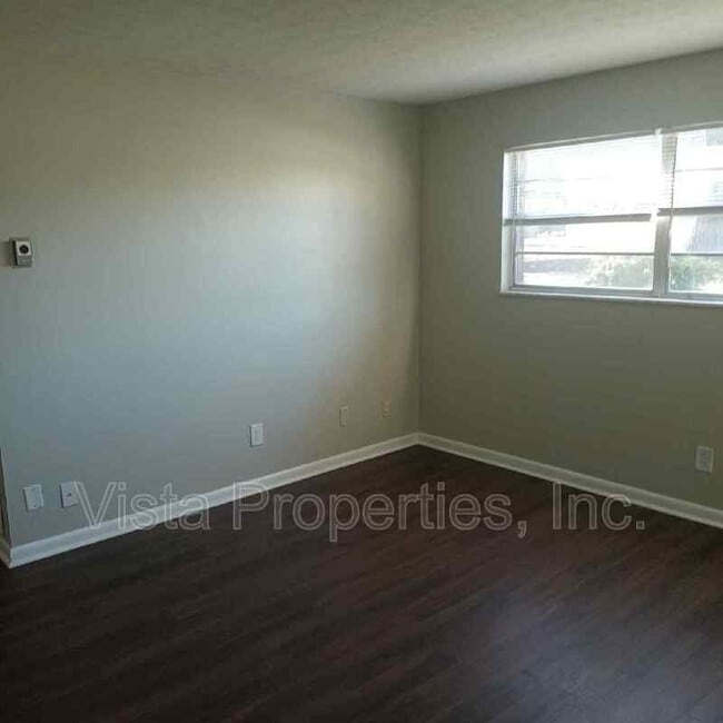 Photo - 1603 Gagel Ave