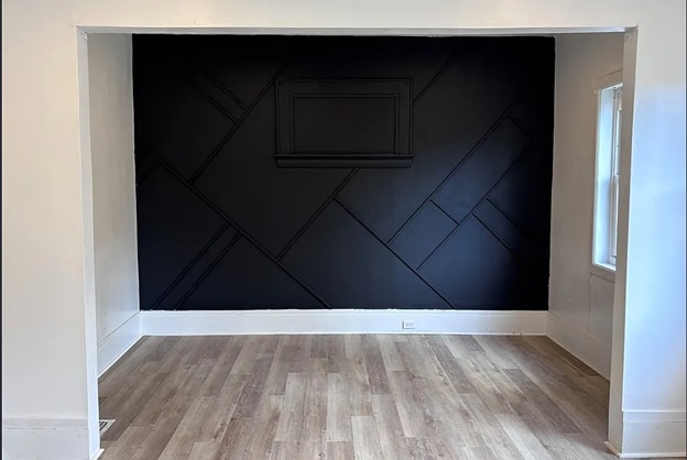 Photo - 207 Boyden St