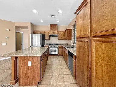 Photo - 9838 Mount Oroville Ct