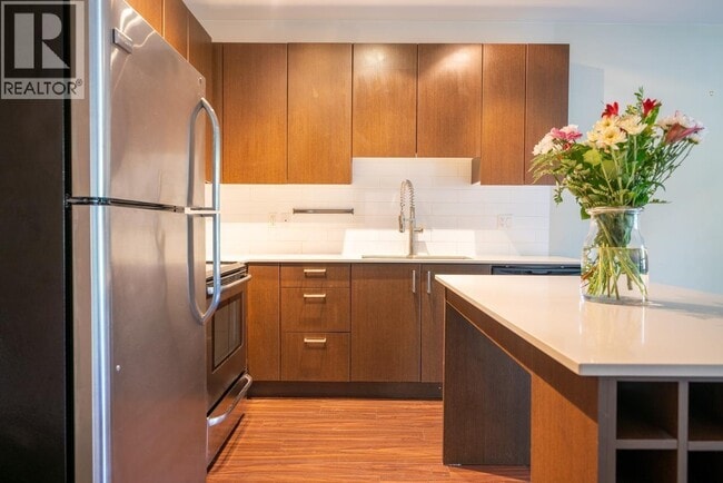 Photo - 2361 Kelly Ave Unité 10X