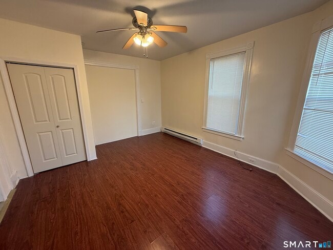 Photo - 215 Woodlawn Terrace Unit 1