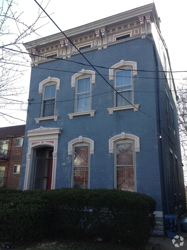 Houses for Rent near Mount Saint Joseph OH 201 Houses