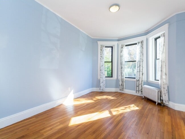 Photo - 65 Park Dr Unit #1