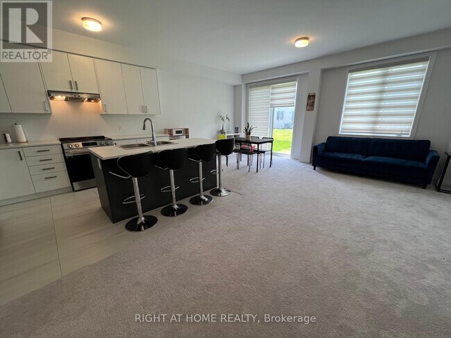 Photo - 44 Gauley Dr