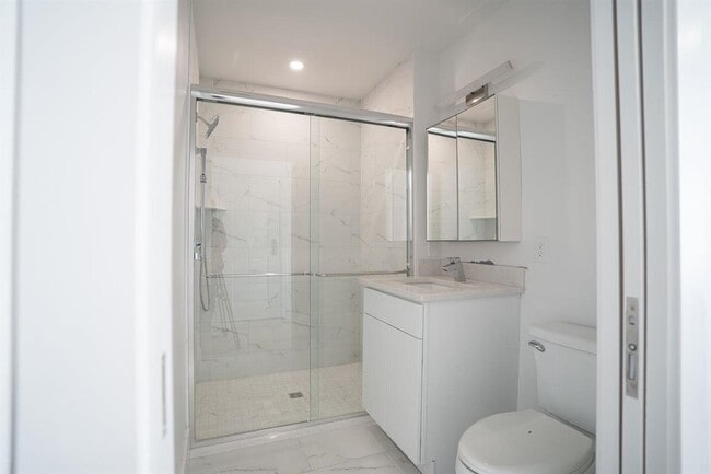 Photo - 238 Deer St Unit 206