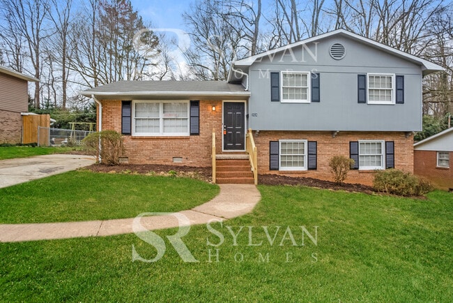 Building Photo - Life Just Got Better! Rental