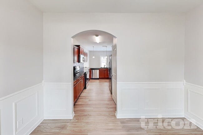 Photo - 1512 Cherry Park Dr