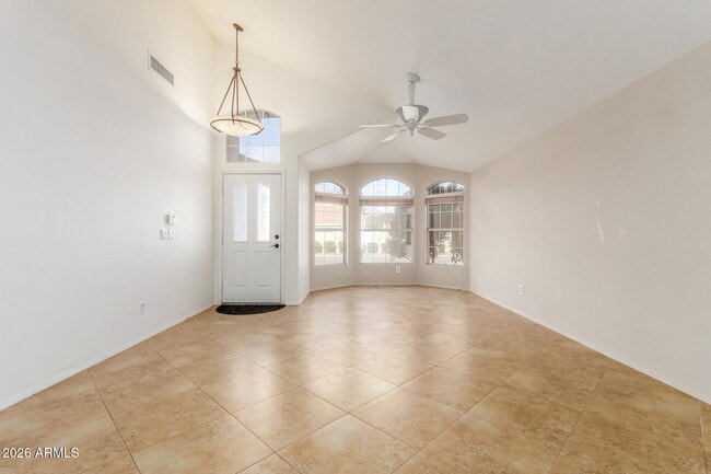 Photo - 1629 S Ash Dr