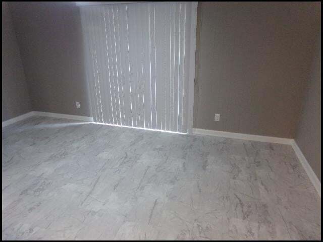 Photo - 2911 Wynne Dr