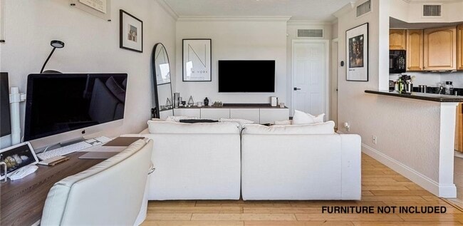 Photo - 744 NE 14th Ave Unit 22