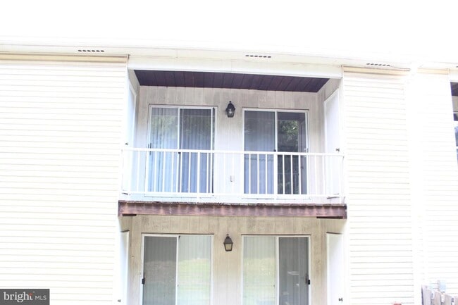 Photo - 902B Stockton Ct