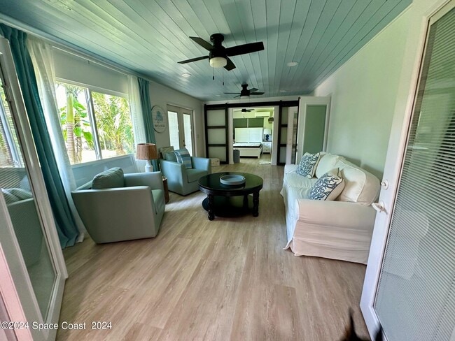 Photo - 219 Fifth Ave