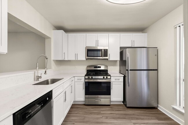 Photo - Cortland on Cumberland