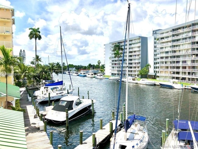 Photo - 2415 NW 16th St Rd Unit 316