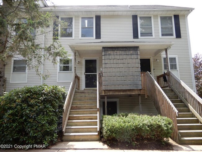 Photo - 149 Victoria Heights Rd