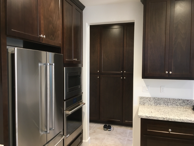 Photo - 2608 Lighthouse Ln