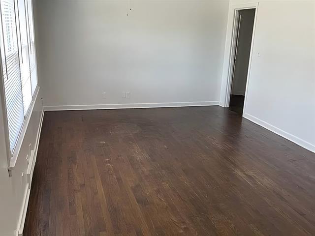 1306 Newby Ave