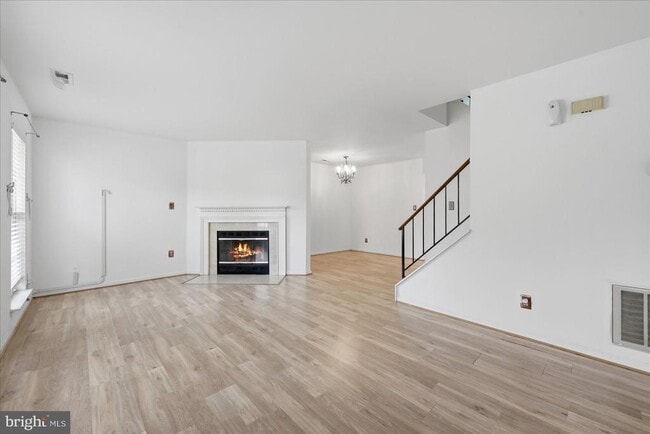Photo - 5129 Dominion Dr