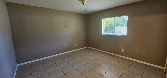 Photo - 4645 24th St SW Unit 4645 24th Street SW