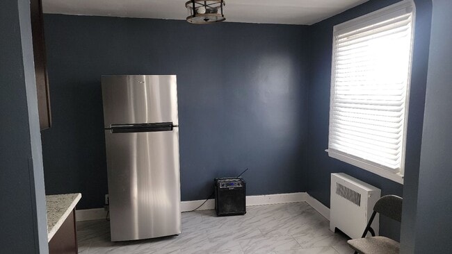 Photo - Welcome to your new lovely home in the Mt. Airy section of Philadelphia!!!