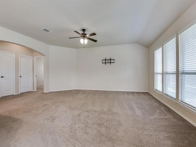Photo - 1302 Riviera Dr