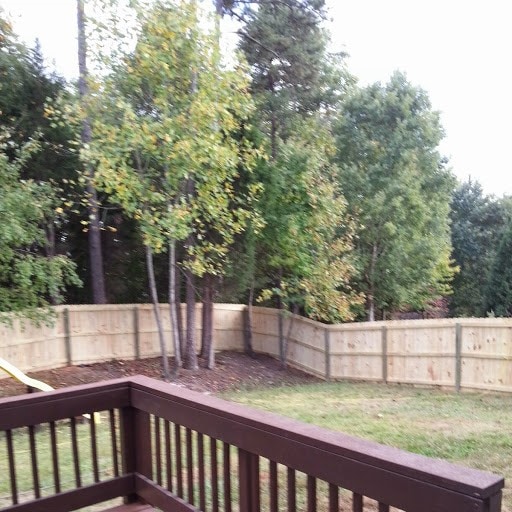 Photo - 107 Shining Armor Ct