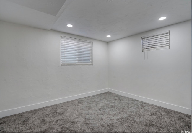 Photo - 4084 W 6200 S