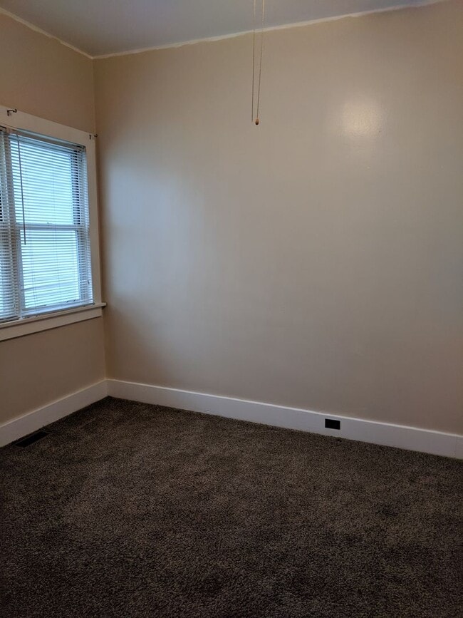 Photo - 531 Duquesne Ave Unit 531 Duquesne Avenue Apt 1