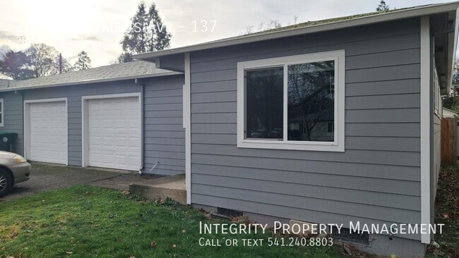 Photo - 137 N Columbus Ave Unidad 137