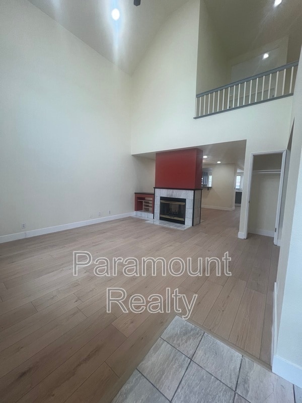 Photo - 1547 Chihong Dr