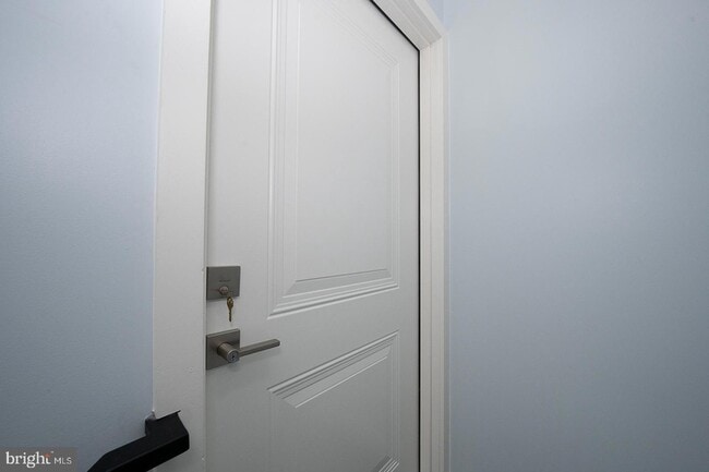 Photo - 202 W Susquehanna Ave Unit 3