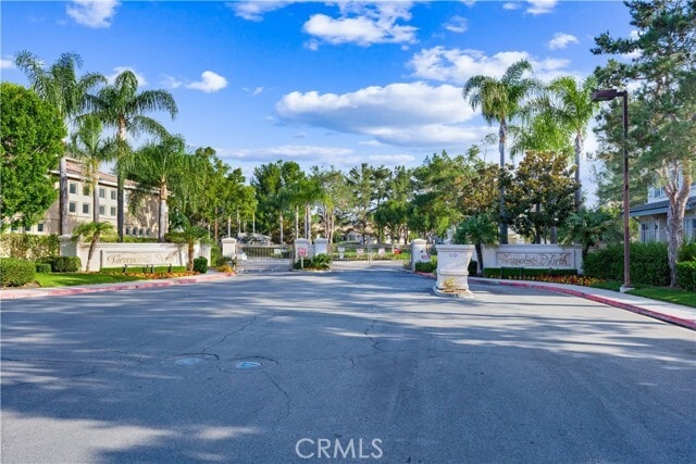 Building Photo - 7997 E Viewrim Dr Rental
