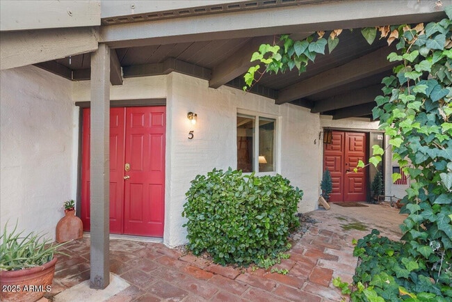 Photo - 6840 E 2nd St Unidad 5